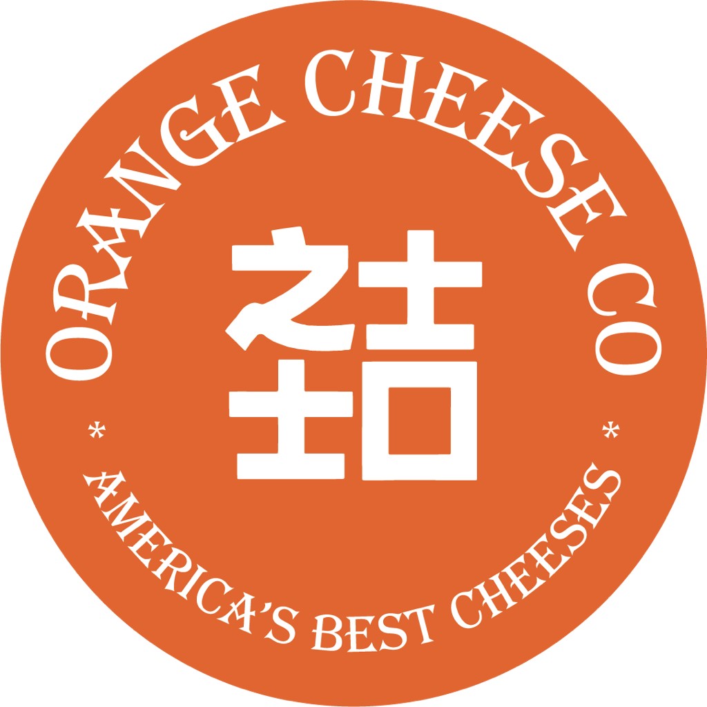 Orange Cheese Company